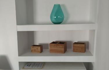 Fisherman's Inn - Foto 27