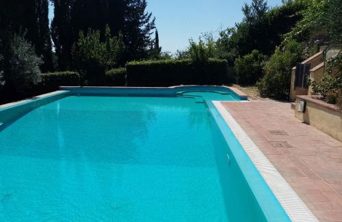 Gervasella - Foto 29