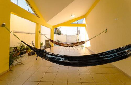 Casa Conforto e Lazer - OP165A - Photo 7