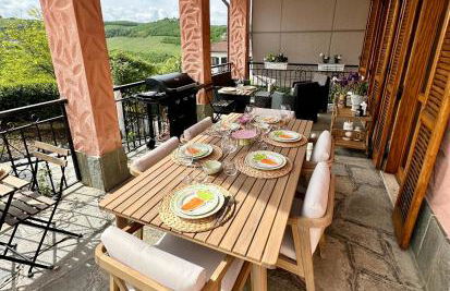 A casa dei Nonni - Foto 10