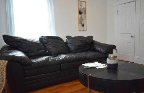 Downtown Lima 1 Bdrm Haven! - Photo 47
