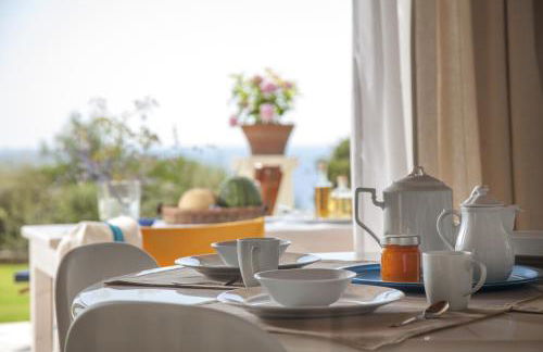 Ploes Villas - Photo 37