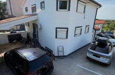 Apartment Stinjan - Foto 2