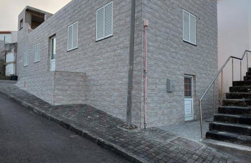 Abrigo do Farol - Foto 6