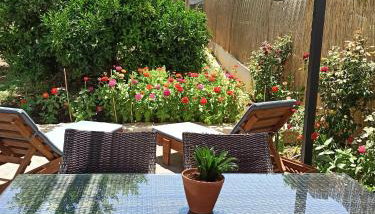 Irene's Garden - Foto 4