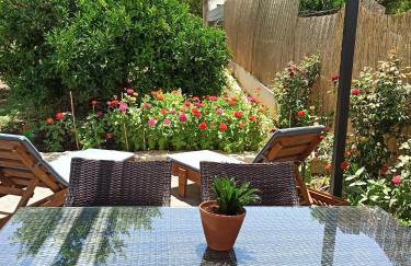 Irene's Garden - Foto 4