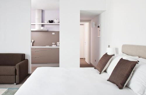 Zambala Luxury Apartments - Foto 70