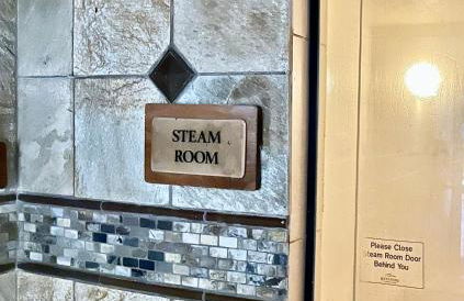 Keystone Lakeside Condo - Foto 28