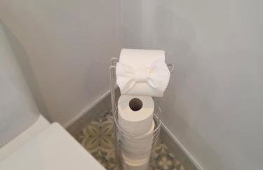 Newly Refurbished Townhouse - Foto 19