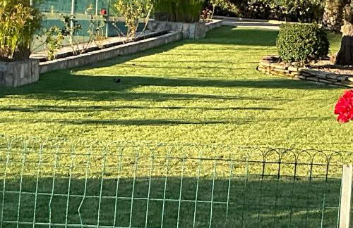 Apartamentos Turísticos Los LLanos - Foto 13