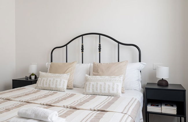 Ostriche 1 in Torino di Sangro Marina - Foto 14