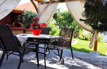 Sweet Home - Foto 34