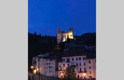 Le Bijou di Dolceacqua, per un momento memorabile. - Foto 28