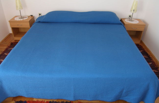 Villa Ana - Peaceful Location - Photo 3