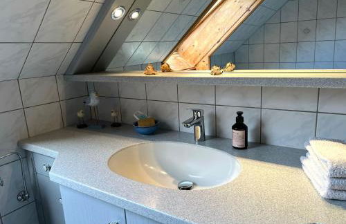 WendlandHuus - Foto 14