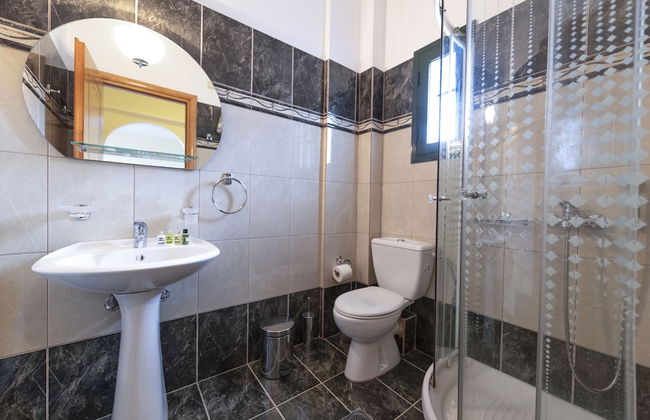 Summer Sun - Foto 34