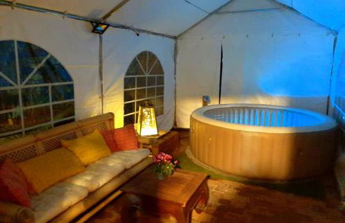 Jamm - Apartments with hot tub - Photo 56