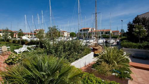 Residence Maestrale - Foto 4