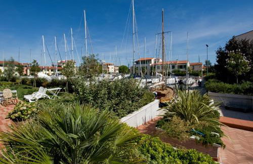 Residence Maestrale - Foto 4