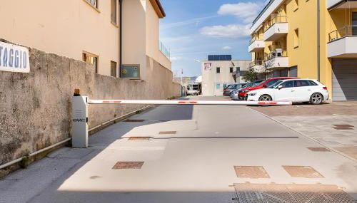 Attico Riva Mare - Foto 5