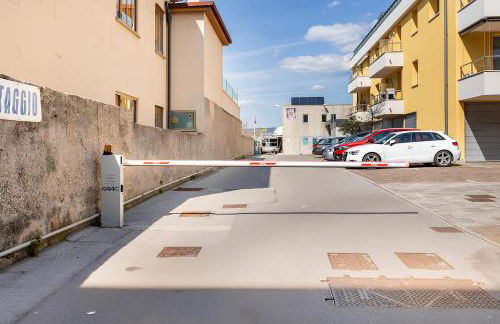 Attico Riva Mare - Foto 5