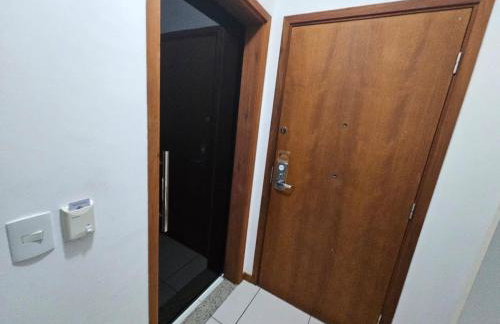 Top Apartamento Studio Iloa Residence - Foto 26