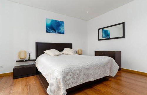 Sunny Ocean Villa with pool near Arrifana beach - Foto 80