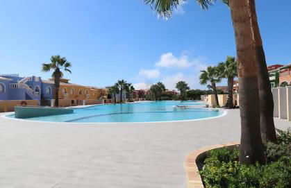 Casa de la Paz - Family house - Foto 1