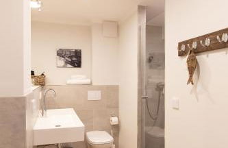 Dockside Travemünde - Foto 72