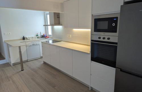 Apartamento en Primera Línea - Photo 6