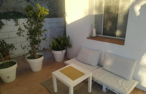 Casa Puerto Blanco II - Photo 19