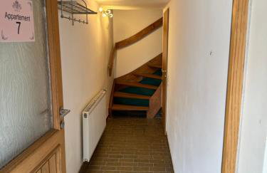 Hof König - Foto 44