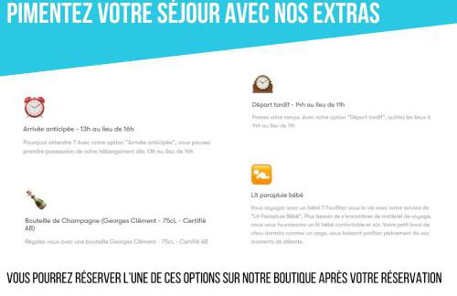 Cocon d'Hiver - Netflix & Wifi - Parking Gratuit - check-in 24H24 - Kit Bébé disponible sur demande - Emplacement Vélos - GoodMarning - Foto 38