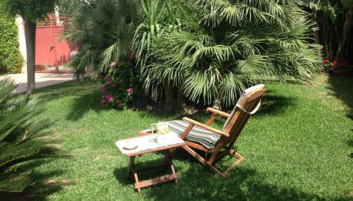 Casa vacanze - Foto 4