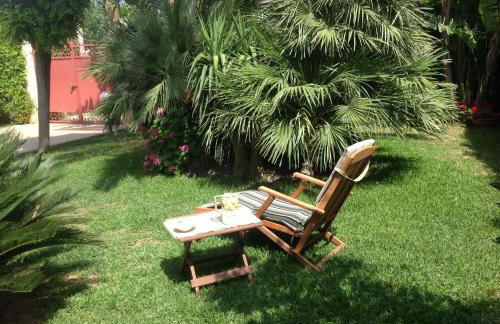 Casa vacanze - Photo 4