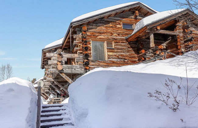 Sallanhelmi e2 - Foto 24