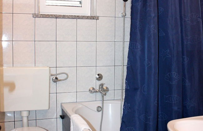 Apartment VIZ - Photo 30