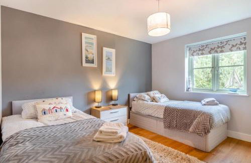 2 Bed in Winnards Perch oc-s29311 - Foto 8