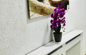 Boutique Apartment by the Sea - Photo 57