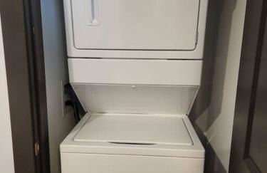 Downtown Augusta Beauty 2 Bed Apt - Foto 10