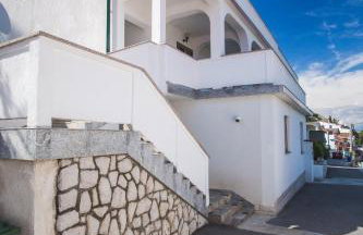 Apartments Marina - Photo 48