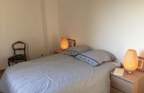 MAS DES VIGNES - View Cité de Carcassonne - Foto 18