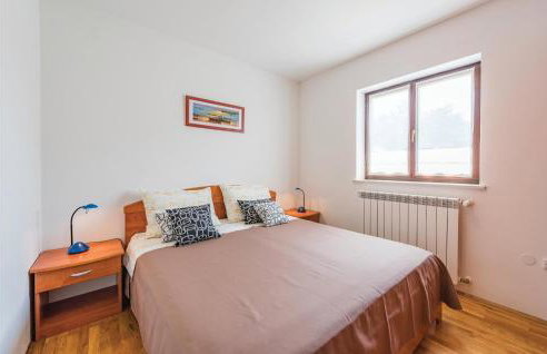 Holiday Home Labin Presika Iii - Foto 19