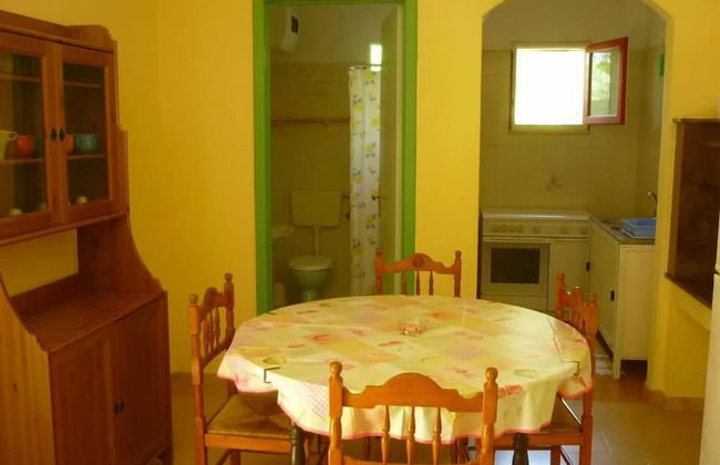 Tenuta la Siesta - Photo 39