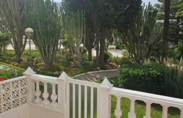 apt granalacante - Foto 13