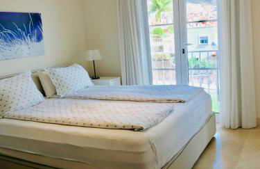 La Casa Canaria - Foto 62