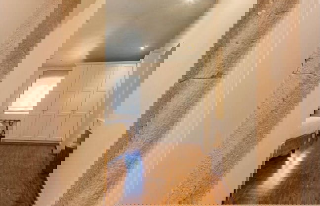 Casa Conti 1840 in Gastouri - Foto 7