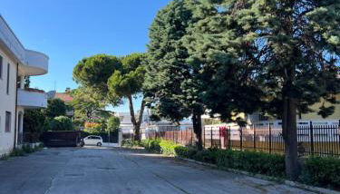 La Casa dei Pini - Foto 4