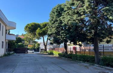 La Casa dei Pini - Foto 4