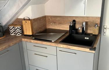 Ferienwohnung Alex Mayer - Foto 19